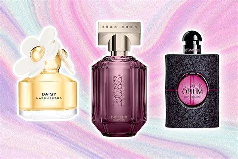 best perfume deals|best deals on perfumes online.